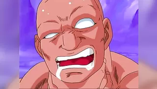 Kunoichi Gakuen Ninpouchou - Ep.2