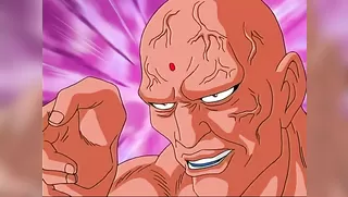 Kunoichi Gakuen Ninpouchou - Ep.2