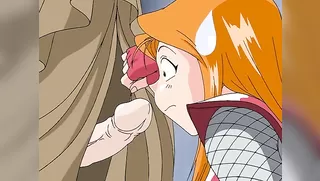 Kunoichi Gakuen Ninpouchou - Ep.5