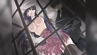 Moonlight Lady - Ep.1