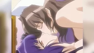 Moonlight Lady - Ep.4