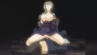 Moonlight Lady - Ep.4