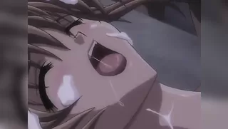 Moonlight Lady - Ep.5