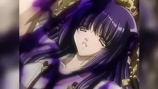 Moonlight Lady - Ep.5