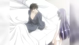 Moonlight Lady - Ep.5