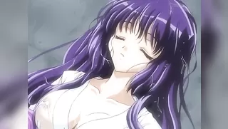 Moonlight Lady - Ep.5