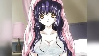 Moonlight Lady - Ep.5