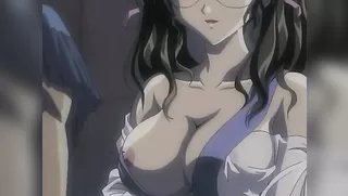 Moonlight Lady - Ep.5