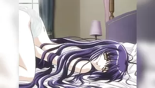 Moonlight Lady - Ep.5