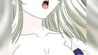 Ebenbourg no Kaze - Ep.1