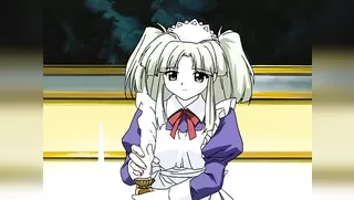 Ebenbourg no Kaze - Ep.1