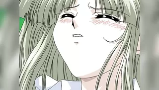 Ebenbourg no Kaze - Ep.2