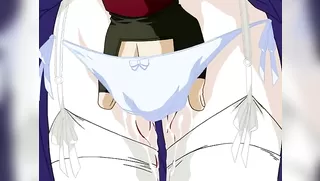 Ebenbourg no Kaze - Ep.2