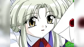 Ebenbourg no Kaze - Ep.2