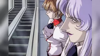 AIKa - Ep.2
