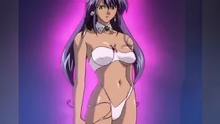 AIKa - Ep.2