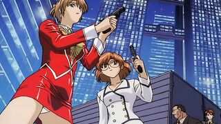 AIKa - Ep.4