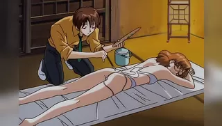 AIKa - Ep.4