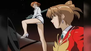 AIKa - Ep.4