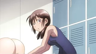 Nozo x Kimi - Ep.2
