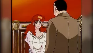 Yaruki Manman - Ep.2