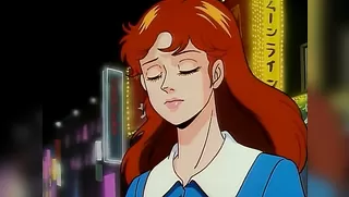 Yaruki Manman - Ep.2