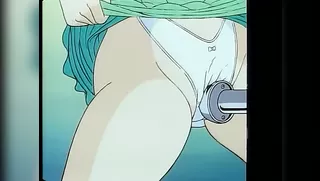Yaruki Manman - Ep.3