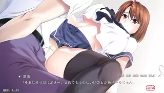 Itsu made mo Musuko no Mama ja Irarenai! - Ep.2