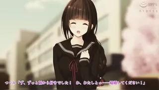 Action to get pregnant etchi