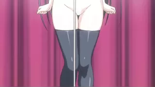 Seito Kaichou Hikaru