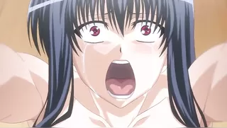 Seito Kaichou Hikaru