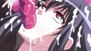 Seito Kaichou Hikaru