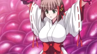 Seito Kaichou Hikaru