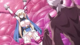 Seito Kaichou Hikaru