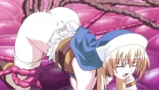 Seito Kaichou Hikaru