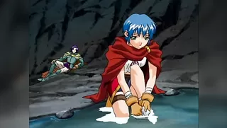 Words Worth Gaiden - Ep.1