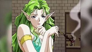 Words Worth Gaiden - Ep.1