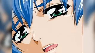 Words Worth Gaiden - Ep.2