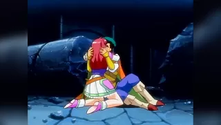 Words Worth Gaiden - Ep.2