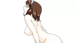 Maid Meshimase Maaya