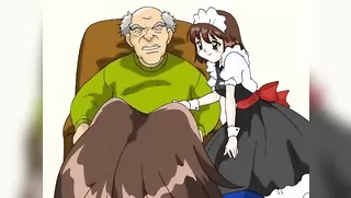 Maid Meshimase Maaya