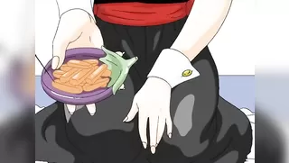 Maid Meshimase Maaya