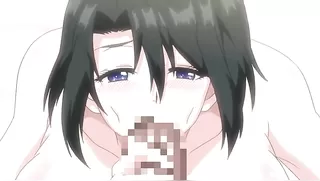 Hitozuma Life: One Time Gal - Ep.2