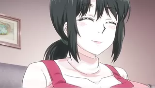 Hitozuma Life: One Time Gal - Ep.2