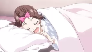 Hitozuma Life: One Time Gal - Ep.2