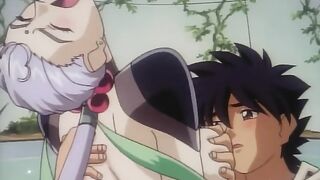 Spaceship Agga Ruter - Ep.1 Spaceship Agga Ruter - Ep.1