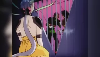 Spaceship Agga Ruter - Ep.1