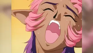 Spaceship Agga Ruter - Ep.2