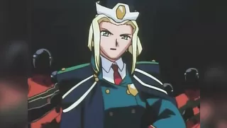 Spaceship Agga Ruter - Ep.3