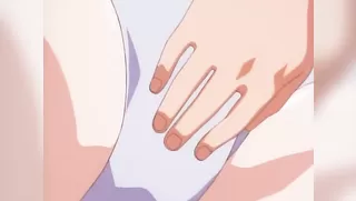 Spaceship Agga Ruter - Ep.3